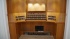 20151111_orgel_unikirche_11 20151111_orgel_unikirche_11